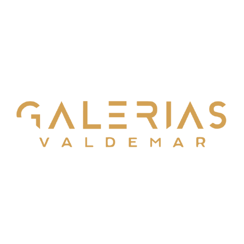 Galerias Valdemar